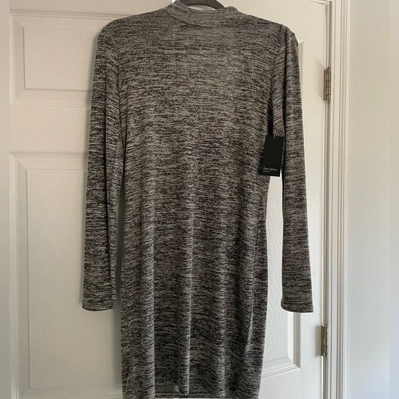 nordstrom rack bodycon dresses Bodycon Dresses